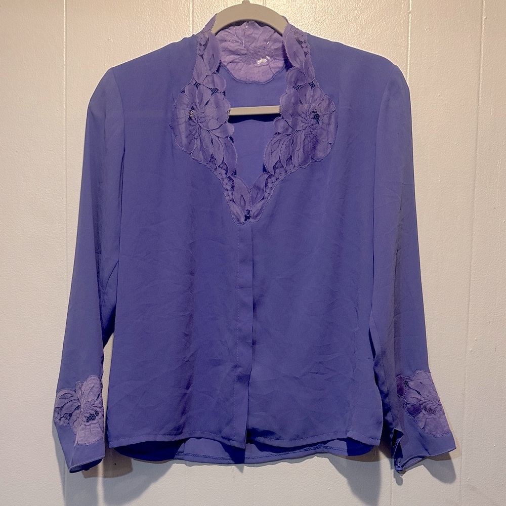 French designer‎ shirt
